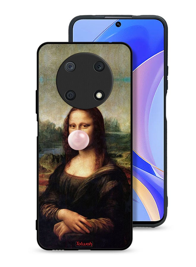 Tolwak Huawei nova Y90 Protective Case Cover Bubble - Image 1