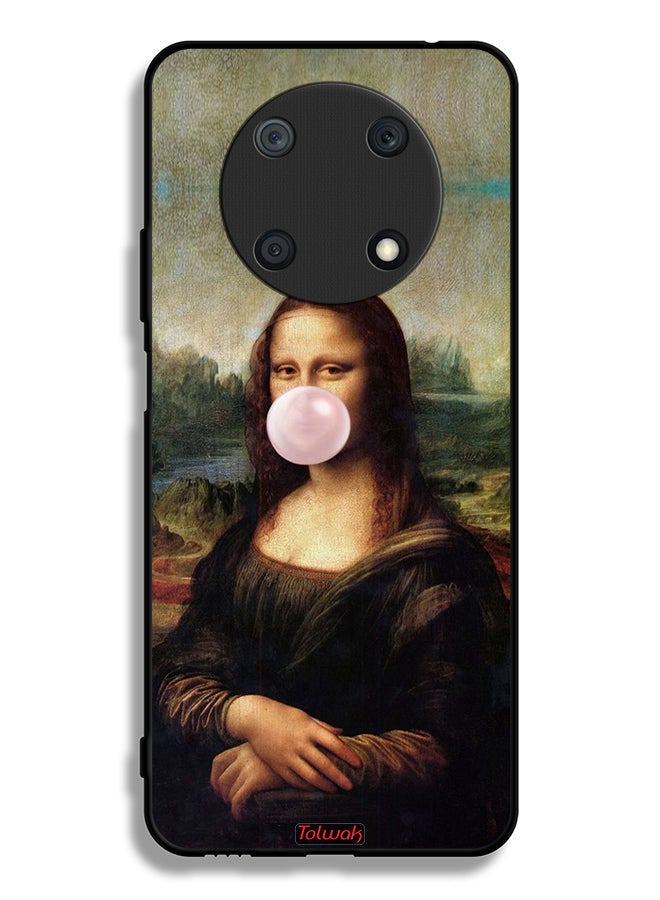 Tolwak Huawei nova Y90 Protective Case Cover Bubble - Image 2