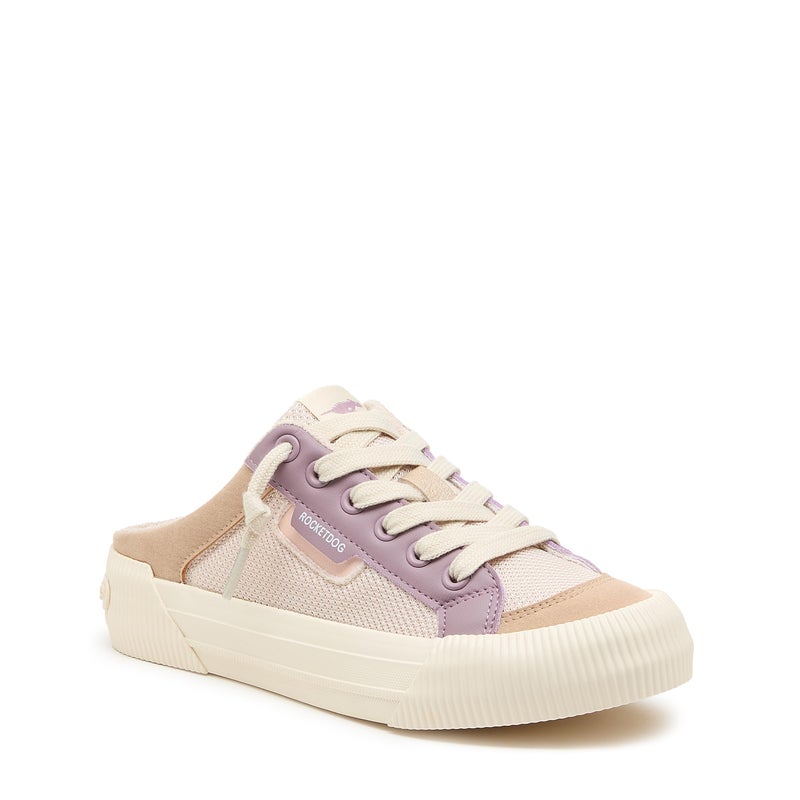 Rocket Dog Women's Women's Cheery Mule Sneaker - Image 1