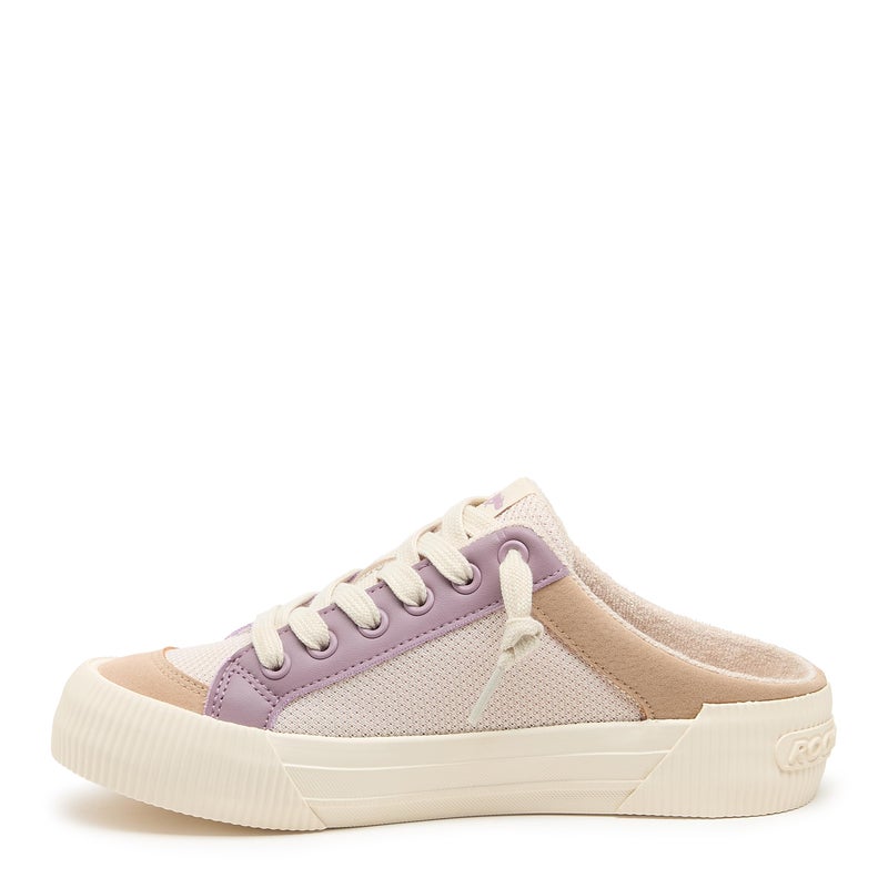 Rocket Dog Women's Women's Cheery Mule Sneaker - Image 2