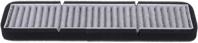 Wivplex Car Air Conditioning Inlet Filter for Tesla Model 3 - Image 1