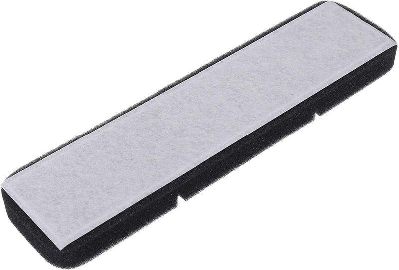 Wivplex Car Air Conditioning Inlet Filter for Tesla Model 3 - Image 3