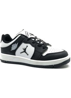 Cool Shoes Unisex Casual Sneakers Sports Shoes  - Image 1