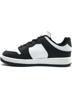 Cool Shoes Unisex Casual Sneakers Sports Shoes  - Image 3