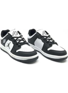 Cool Shoes Unisex Casual Sneakers Sports Shoes  - Image 4