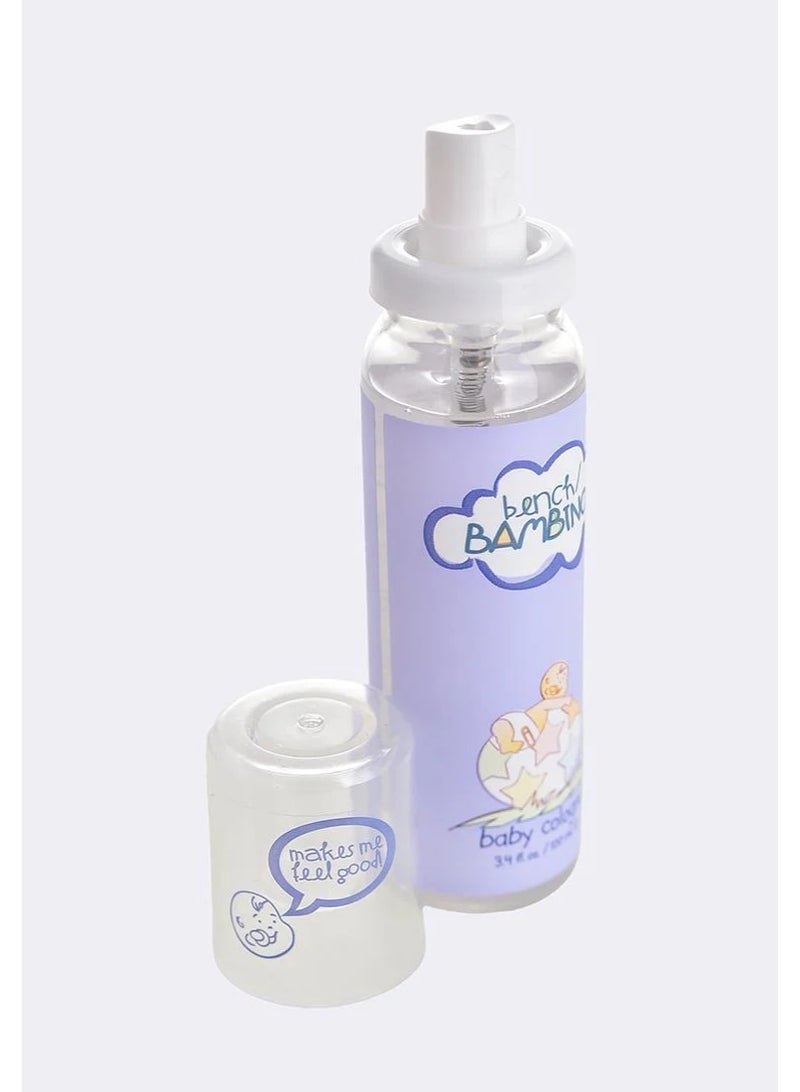 Bench Bambino Makes Me Feel Good Cologne 100 ml