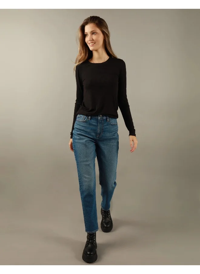 امريكان ايجل AE Layering Tee