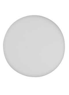 El Rawda Lighting Circular Internal 26 Watt Pelfonera Panel - White Light 