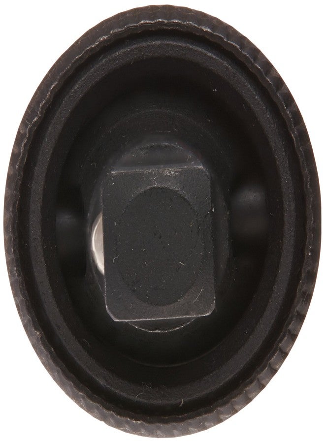 Sunex Tools Sunex 1800 1/4-Inch Drive Impact Universal Joint - Image 4