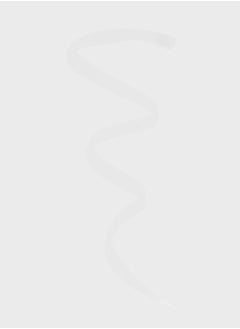 REVOLUTION Super Flick Liquid Eyeliner White  - Image 2