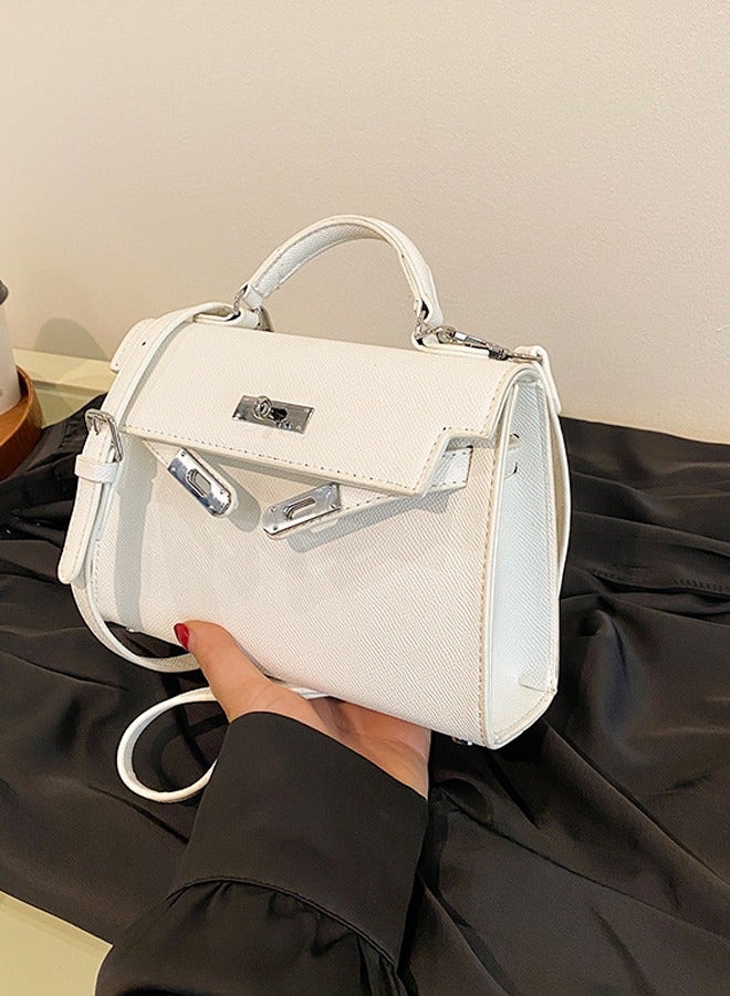 شاربدو حقيبة اليد النسائية حقيبة الكتف - Image 2