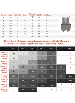 KUYING New Fashionable Herringbone Patterned Suit Vest  - Image 2