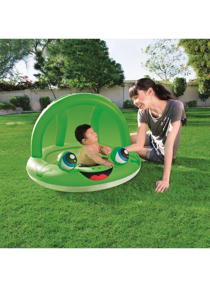 Sunshade Play Pool - pzsku/Z9594BEDBB2AADF732CB6Z/45/_/1741293161/8a6a411a-25ed-4171-9574-429954941a17