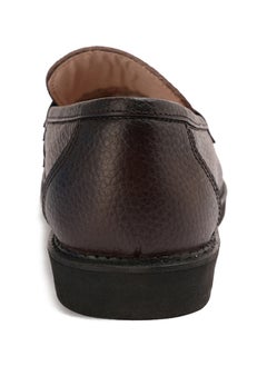 غرينتا حذاء كجوال  - Image 3