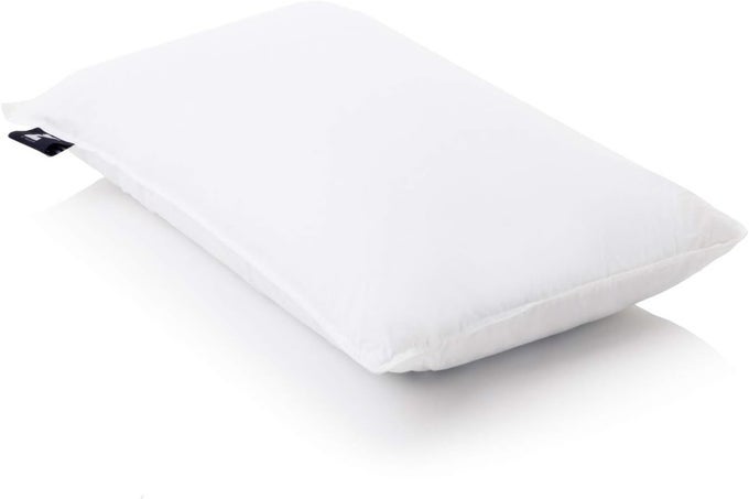 Z GELLED MICROFIBER BED PILLOW QUEEN
