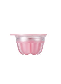 TONYMOLY TONYMOLY Jelly Lip Melt, Easter Basket Stuffer, Moisturizing, Hydrating & Nourishing Lip Balm Treatment, Watermelon, 0.31 oz. 