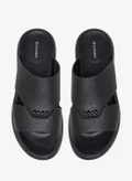 Le Confort BLACK