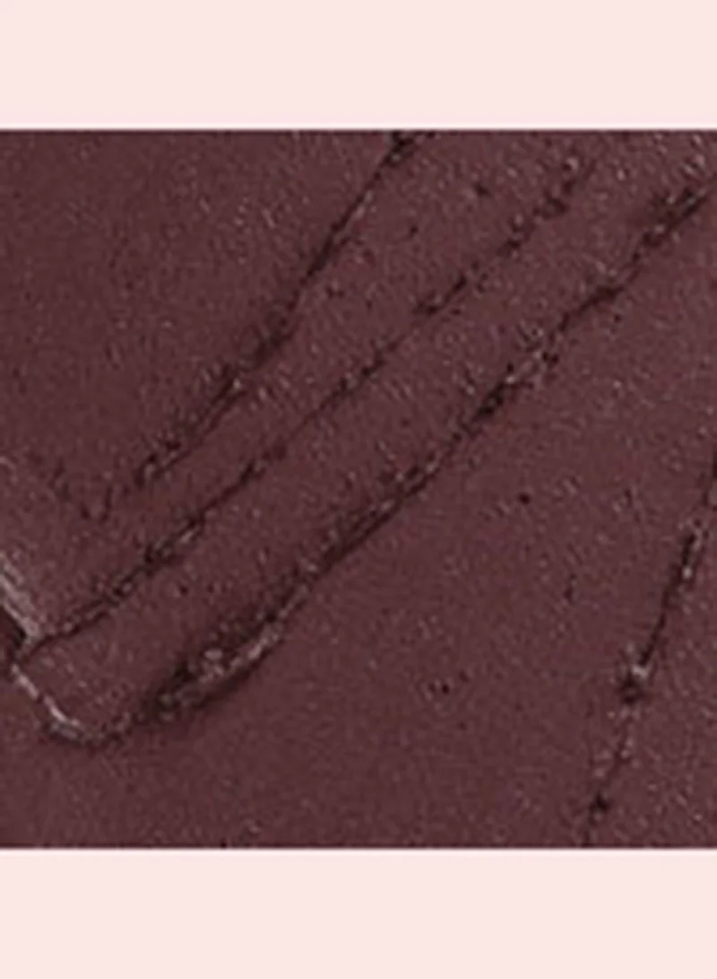 MAC Cosmetics Mini M·A·C Matte Lipstick - Sin