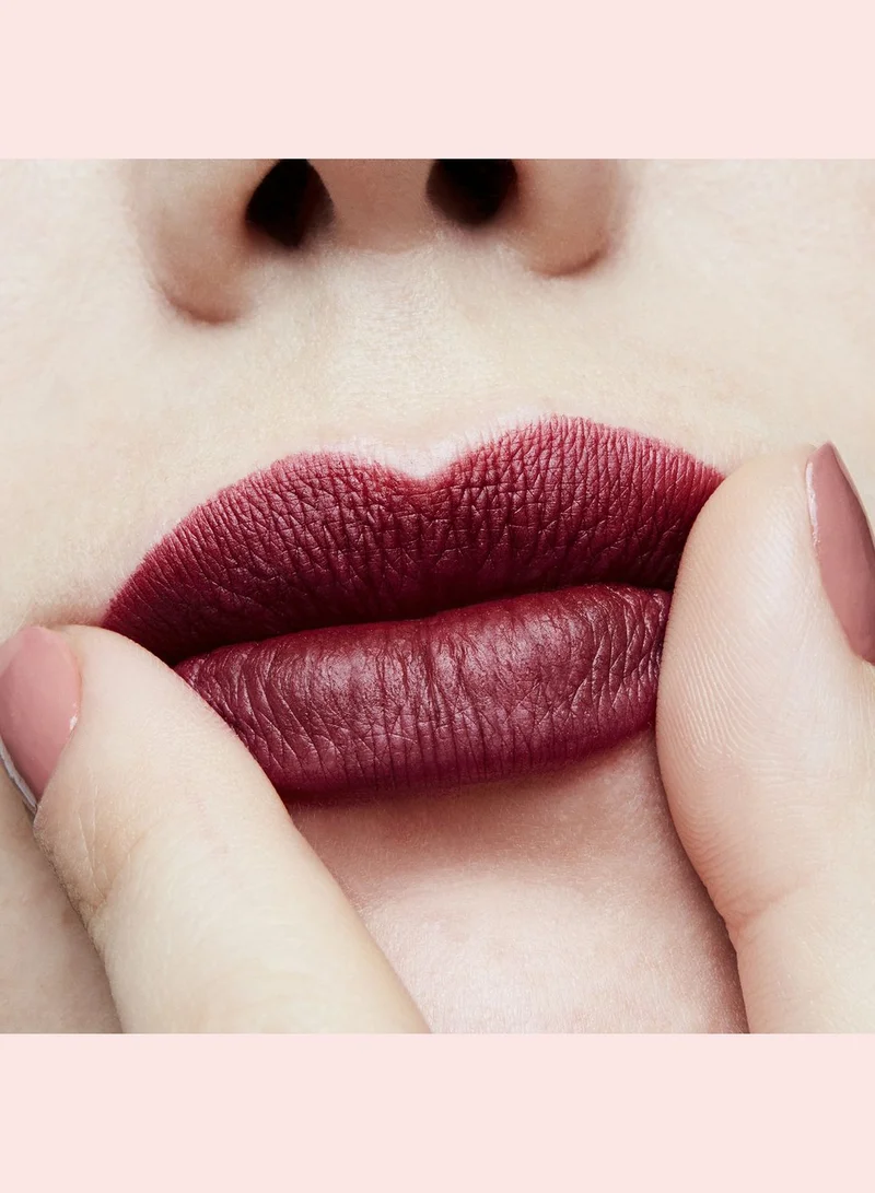 MAC Cosmetics Mini M·A·C Matte Lipstick - Sin