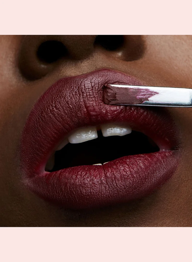 MAC Cosmetics Mini M·A·C Matte Lipstick - Sin