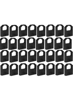Teknosarf Panasonic Kx-P115İ Compatible Ribbon 5 Pack 