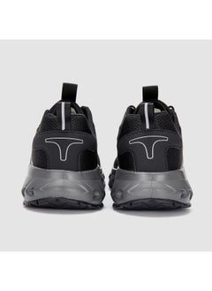 TOREAD TOREAD Men's Walking Shoes - Comfortable, Lightweight, and All-Terrain Ready  - Image 5
