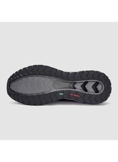 TOREAD TOREAD Men's Walking Shoes - Comfortable, Lightweight, and All-Terrain Ready  - Image 2