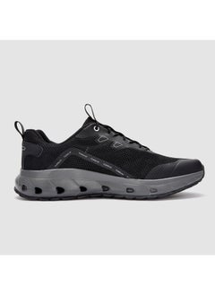 TOREAD TOREAD Men's Walking Shoes - Comfortable, Lightweight, and All-Terrain Ready  - Image 1
