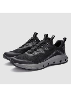 TOREAD TOREAD Men's Walking Shoes - Comfortable, Lightweight, and All-Terrain Ready  - Image 4