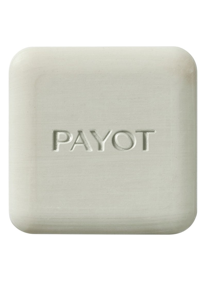 بايوت صابونة بايوت بات غريز لتنظيف وتنقية الوجه والجسم، 65 غرام - Image 1