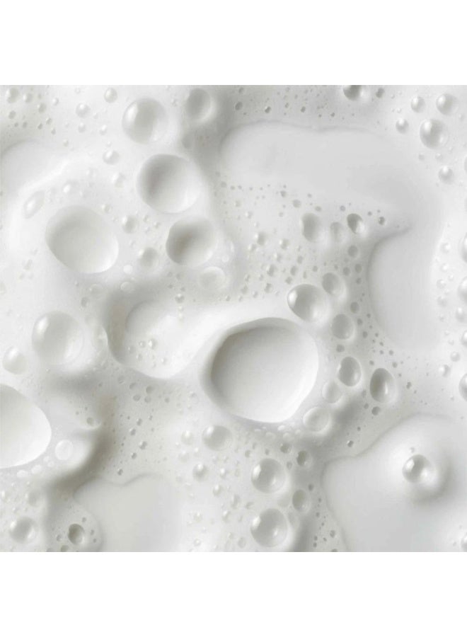 بايوت صابونة بايوت بات غريز لتنظيف وتنقية الوجه والجسم، 65 غرام - Image 4