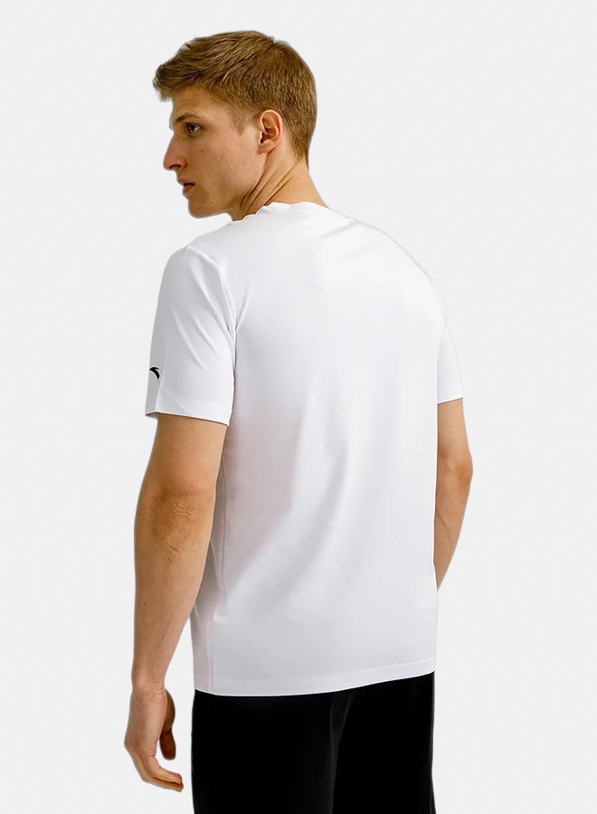 ANTA SPLASH EXPRESS T-shirt - Image 2