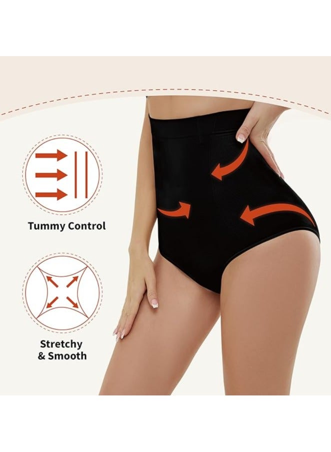 Formeasy High Waist Body Formative Slip Corset 0300 - Image 3