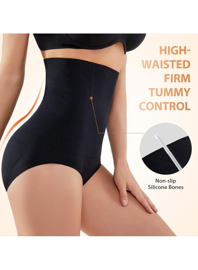 Formeasy High Waist Body Formative Slip Corset 0300 - Image 4