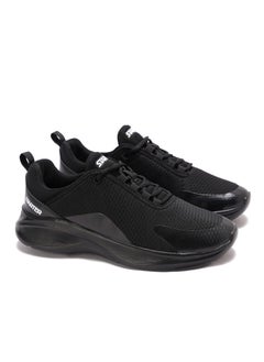 STARTER Starter Strider Men  - Image 1
