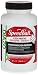 Speedball Diazo Photo Emulsion Remover 8Ounce - Image 2