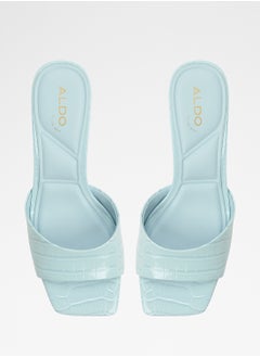 ALDO Casual Mid Heel Sandals  - Image 5