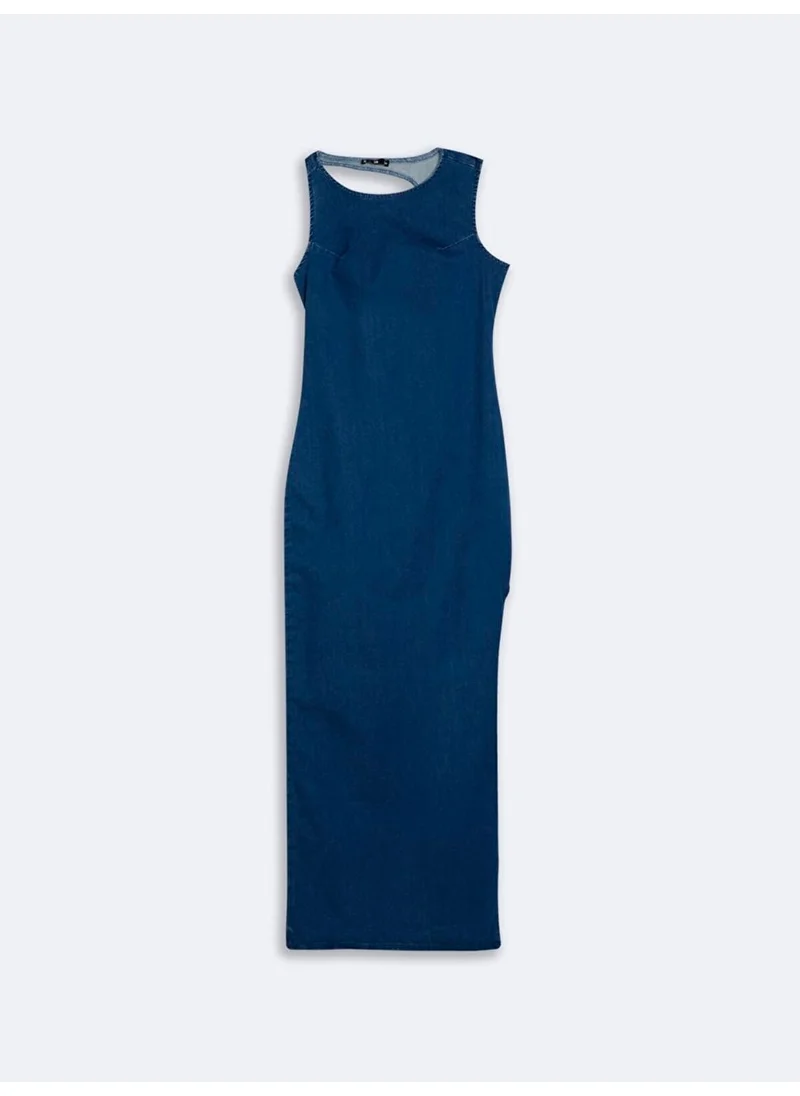 LTB Vonnie Dress