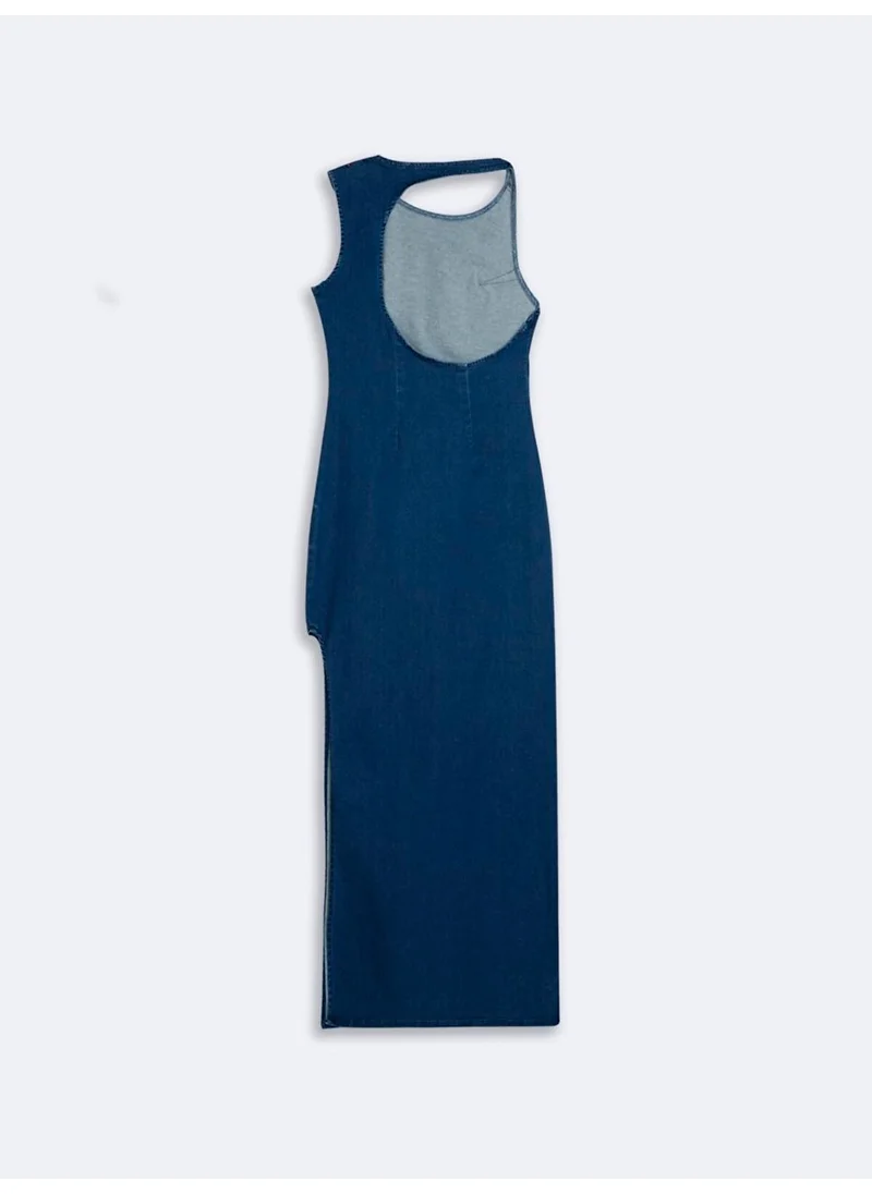 LTB Vonnie Dress