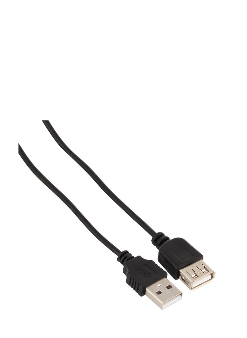 Generic Usb 2.0 easy cap tv DVD vhs video capture audio av capture pc laptop  - Image 5