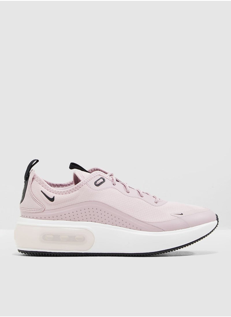 Nike - Air Max Dia - Image 1