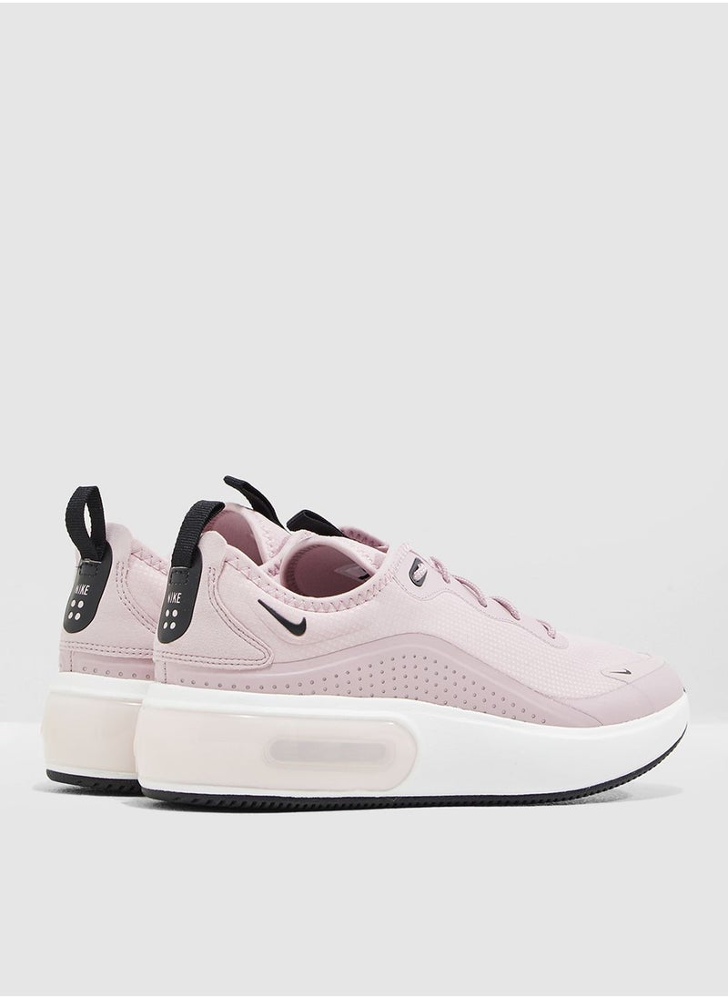 Nike - Air Max Dia - Image 1