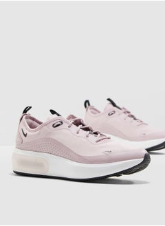 Air Max Dia