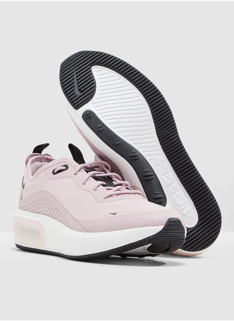 Nike - Air Max Dia - Image 1