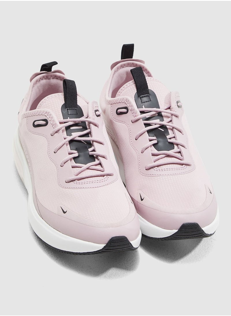 Nike - Air Max Dia - Image 1