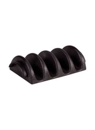 Taco Server Set, 2pcs, Plastic - pzsku/Z9596C701A0C62DFDD083Z/45/_/1693394438/d899fe33-e417-4bbf-9aed-19c8f60efbaf