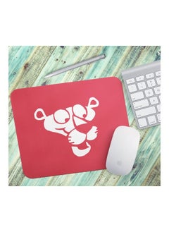 LOUD UNIVERSE Pink Panther Mouse pad Anti Slip  - Image 2