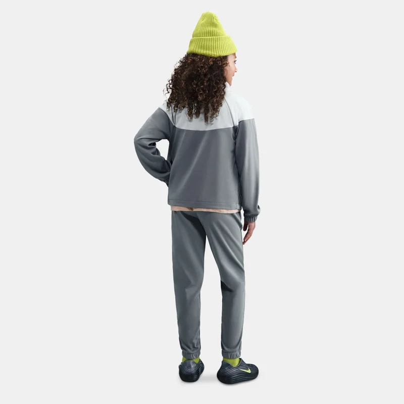 Nike Kids' Sportswear Dri-FIT Tracksuit