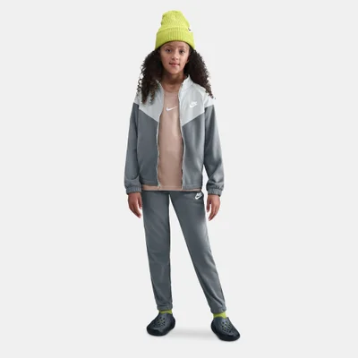 Nike Kids' Sportswear Dri-FIT Tracksuit