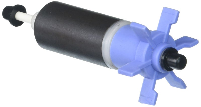 Penn Plax Penn-Plax Cascade 1500 Canister Filter Impeller | Replacement Part For CCF5UL Aquarium Filter (CCF316) - Image 2